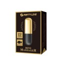 MINIWIBRATOR PRETTY LOVE MINI MASSAGER