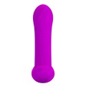 WIBRATOR PRETTY LOVE GERI