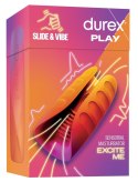 DUREX SENSORIAL MASTURBATOR