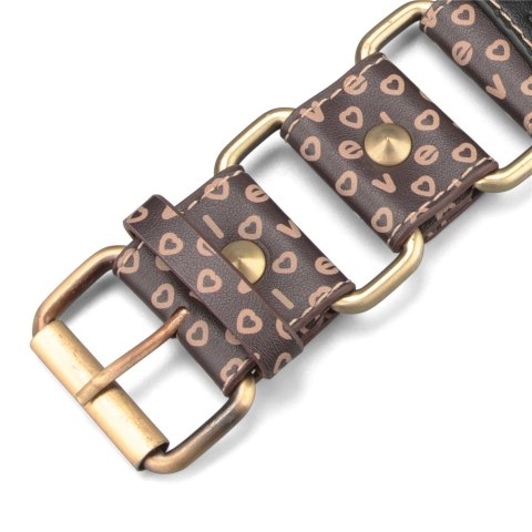 KAJDANKI REBELLION REIGN HANDCUFFS