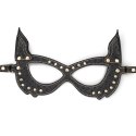 MASKA REBELLION REIGN BUNNY MASK