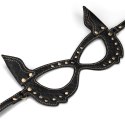 MASKA REBELLION REIGN BUNNY MASK
