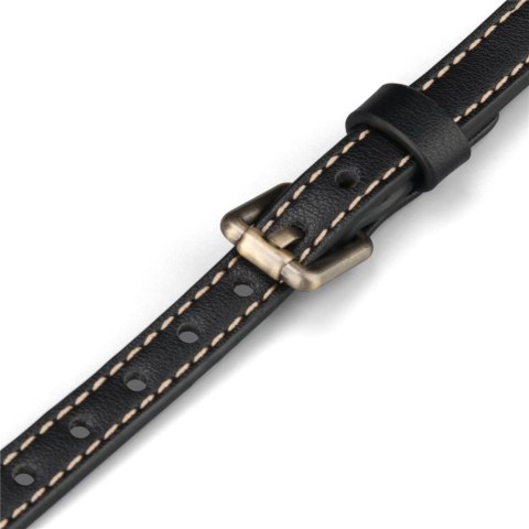 MASKA REBELLION REIGN BUNNY MASK