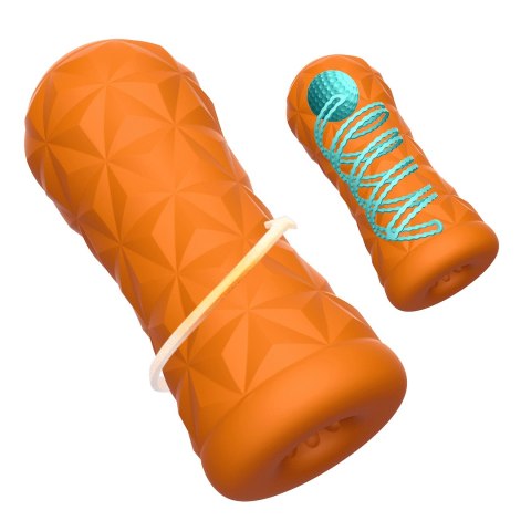 MASTURBATOR PRETTY LOVE VICTORIA