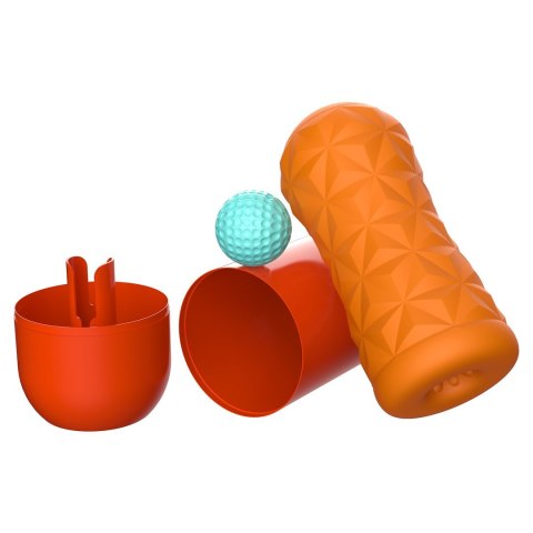 MASTURBATOR PRETTY LOVE VICTORIA