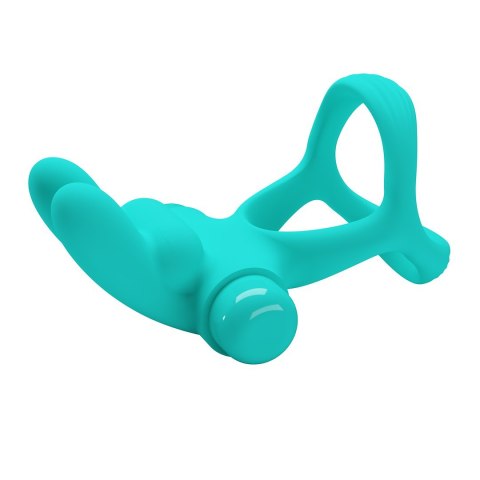 PIERŚCIEŃ PRETTY LOVE PASSIONATE DANTE