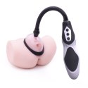 POMPKA NA POCHWĘ VAGINAL PUMP PASSION PUMP