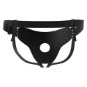 STRAP-ON PRETTY LOVE HARNESS BRIEFS LOVE SPELL 80-118CM