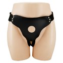 STRAP-ON PRETTY LOVE HARNESS BRIEFS LOVE SPELL 80-118CM