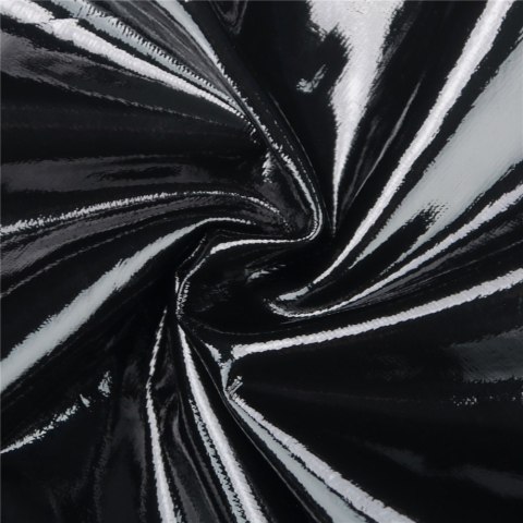 SZORTY CHIC STRAP-ON (32 - 35 CALI W PASIE)