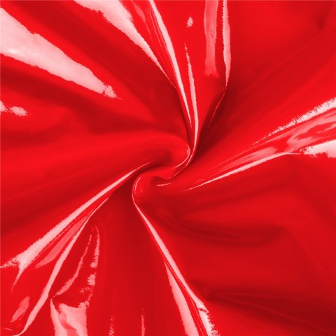 SZORTY CHIC STRAP-ON (36 - 39 CALI W PASIE)