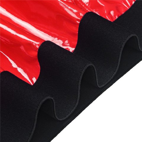 SZORTY CHIC STRAP-ON (36 - 39 CALI W PASIE)