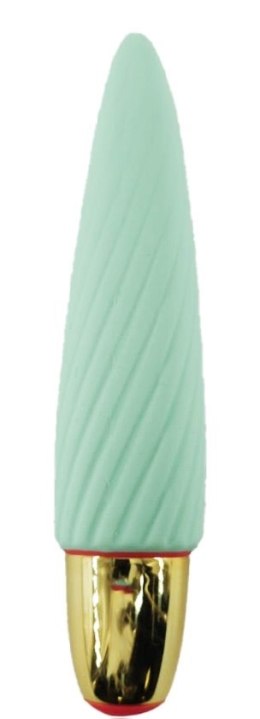 WIBRATOR BULLET VIBRATOR SPINN