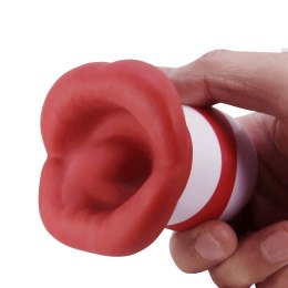 WIBRATOR PRETTY LOVE MINA