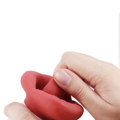 WIBRATOR PRETTY LOVE MINA