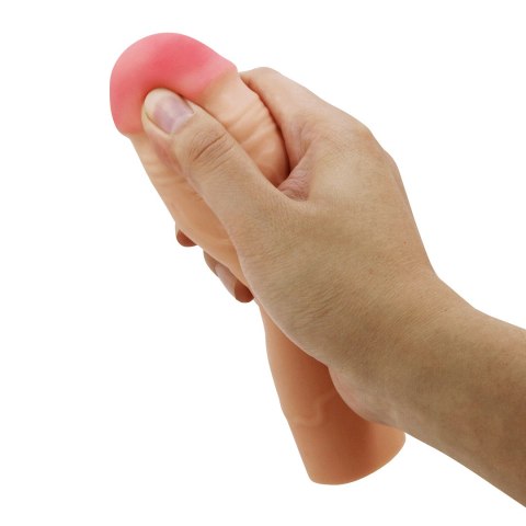 Nakładka PRETTY LOVE CHANE