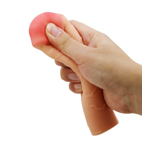 Nakładka PRETTY LOVE NILE