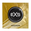 PREZERWATYWY 12 SZT. EXS MAGNUM