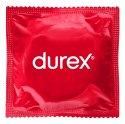 PREZERWATYWY DUREX THIN XXL 30 SET