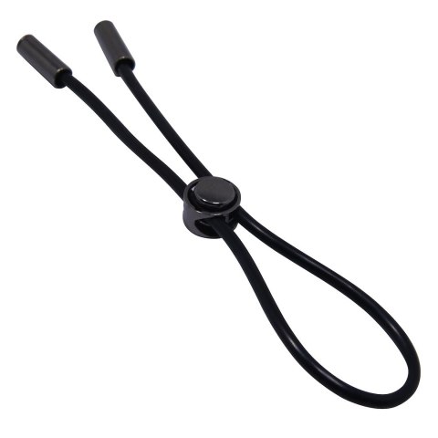 Pętla PRETTY LOVE DEALY MAGIC RING