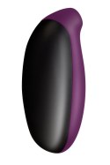STYMULATOR SWEET TORNADO PURPLE / BLACK