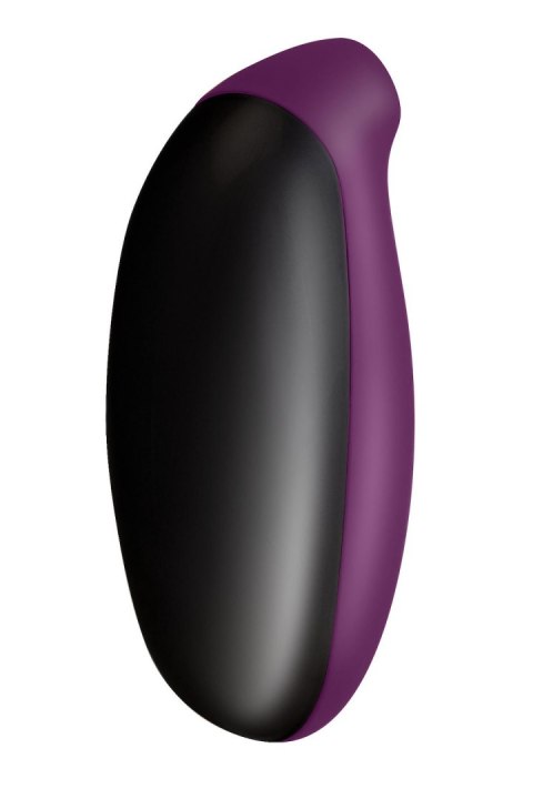 STYMULATOR SWEET TORNADO PURPLE / BLACK