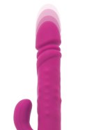 WIBRATOR XTREME VIBRATOR PINK