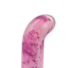 WIBRATOR VIBRATOR MARBLE VIBE