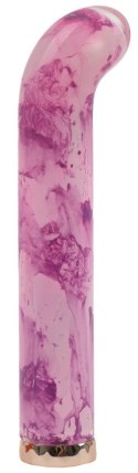 WIBRATOR VIBRATOR MARBLE VIBE