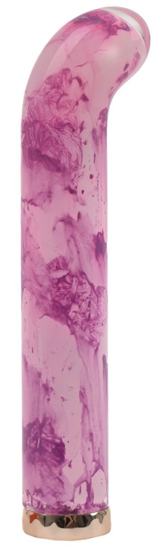 WIBRATOR VIBRATOR MARBLE VIBE