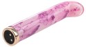 WIBRATOR VIBRATOR MARBLE VIBE