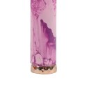 WIBRATOR VIBRATOR MARBLE VIBE
