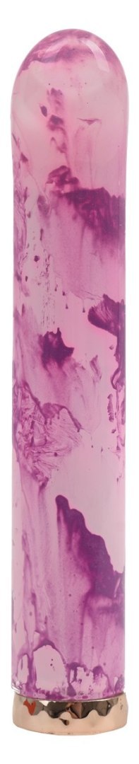 WIBRATOR VIBRATOR MARBLE VIBE