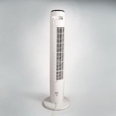 WENTYLATOR KOLUMNOWY Z PILOTEM 45W TIROSS TS-9181