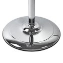 WENTYLATOR STOJĄCY PODŁOGOWY 40CM 50W METALOWY KLAUSBERG KB-7539