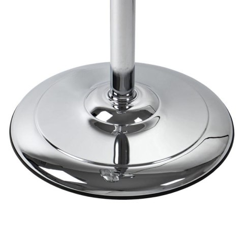 WENTYLATOR STOJĄCY PODŁOGOWY 40CM 50W METALOWY KLAUSBERG KB-7539