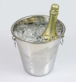 WIADERKO NA SZAMPANA KiNGHOFF KH-1242