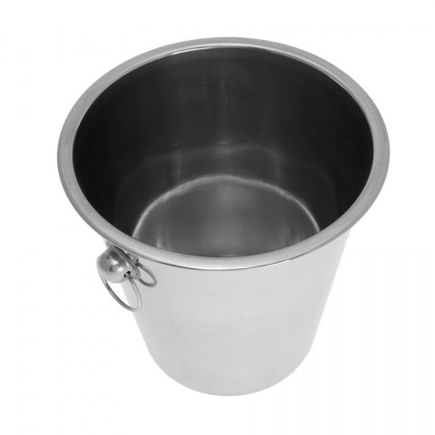 WIADERKO NA SZAMPANA KiNGHOFF KH-1242