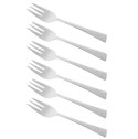 WIDELCZYKI DO CIASTA 6 SZT. POŁYSK KINGHOFF KH-1532 (3594-3515)