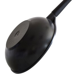 WOK 28CM 3.8L BERLINGER HAUS GRANIT DIAMOND BH-1796