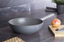 WOK Z POW. TYTANOWĄ 28cm 3.2L BERLINGER HAUS ASPEN BH-7071