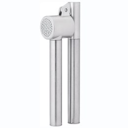 WYCISKACZ DO CZOSNKU BLAUMANN BL-3228