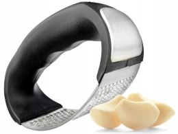 WYCISKACZ DO CZOSNKU PRASKA ZGNIATACZ BRUNBESTE BB-1188