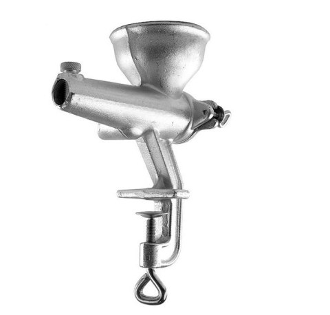 WYCISKARKA ŻELIWNA DO SOKÓW I WARZYW KiNGHOFF KH-1424