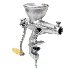 WYCISKARKA ŻELIWNA DO SOKÓW I WARZYW ZILNER ZL-5219