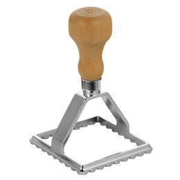 WYKRAWACZ DO CIASTA i PIEROGÓW BRUNBESTE BB-3000