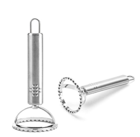 WYKRAWACZ DO PIEROGÓW RAVIOLI I PĄCZKÓW BRUNBESTE BB-1637