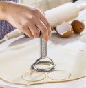 WYKRAWACZ DO PIEROGÓW RAVIOLI I PĄCZKÓW BRUNBESTE BB-1637