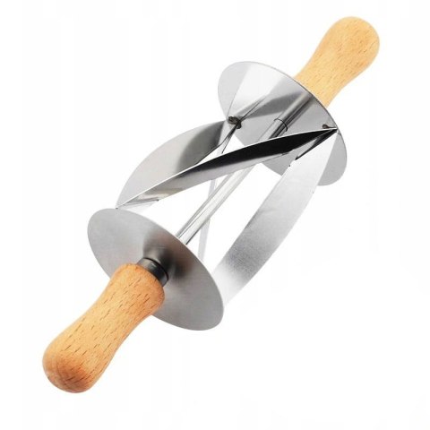 WYKRAWACZ KRAJALNICA DO ROGALIKÓW CROISSANTÓW BRUNBESTE BB-1636