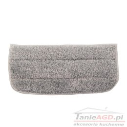 WYMIENNY WKŁAD DO MOPA MASTER ORION